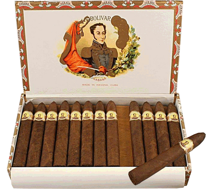 bolivar-belicosos-finos.jpeg