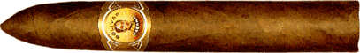 bolivar-belicososfinos.jpg