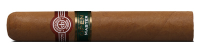 montecristo-open-master-singles.jpg