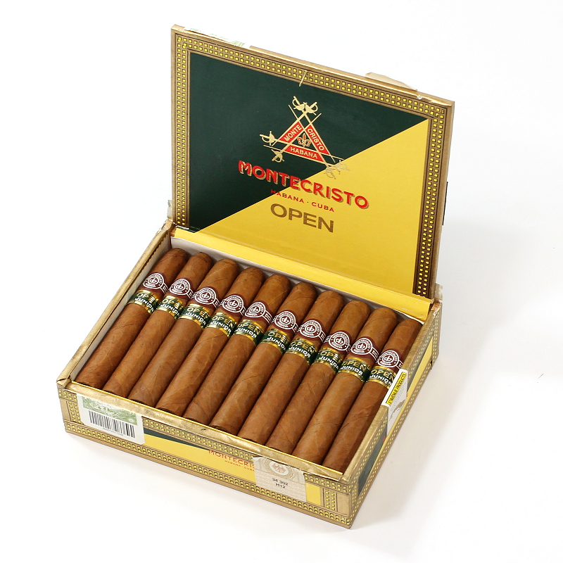 montecristo-open-master.jpg