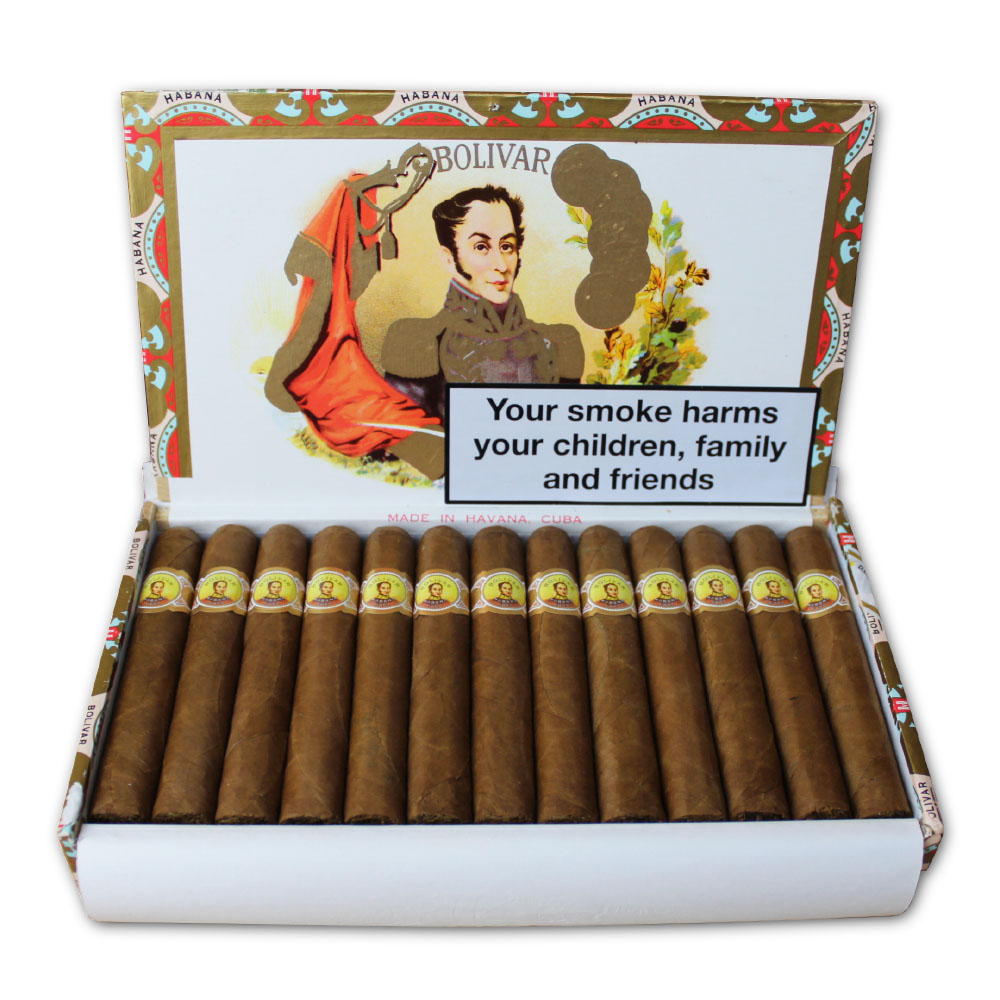 Bolivar Coronas Junior