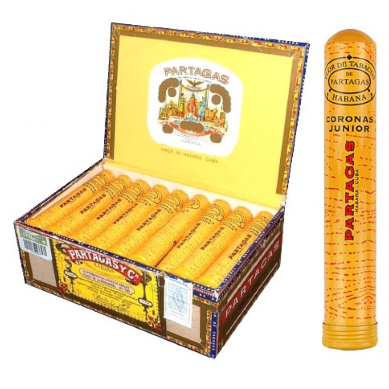 partagas-coronas-junior1.jpg