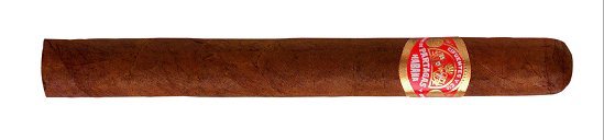 001partagas-super-partagas1.jpg