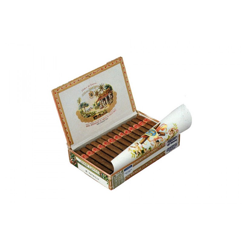 Juan Lopez Patricia
