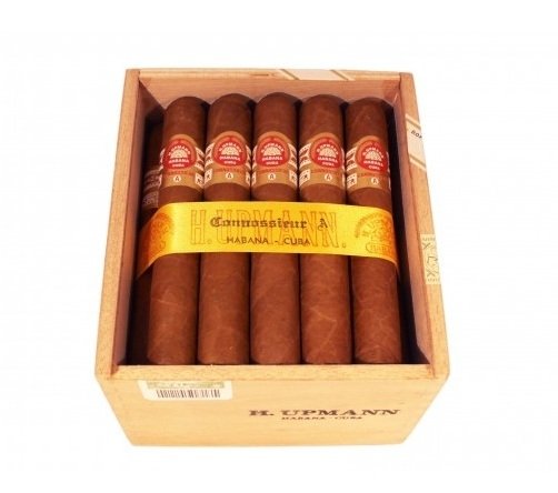 H.Upmann Connoisseur A