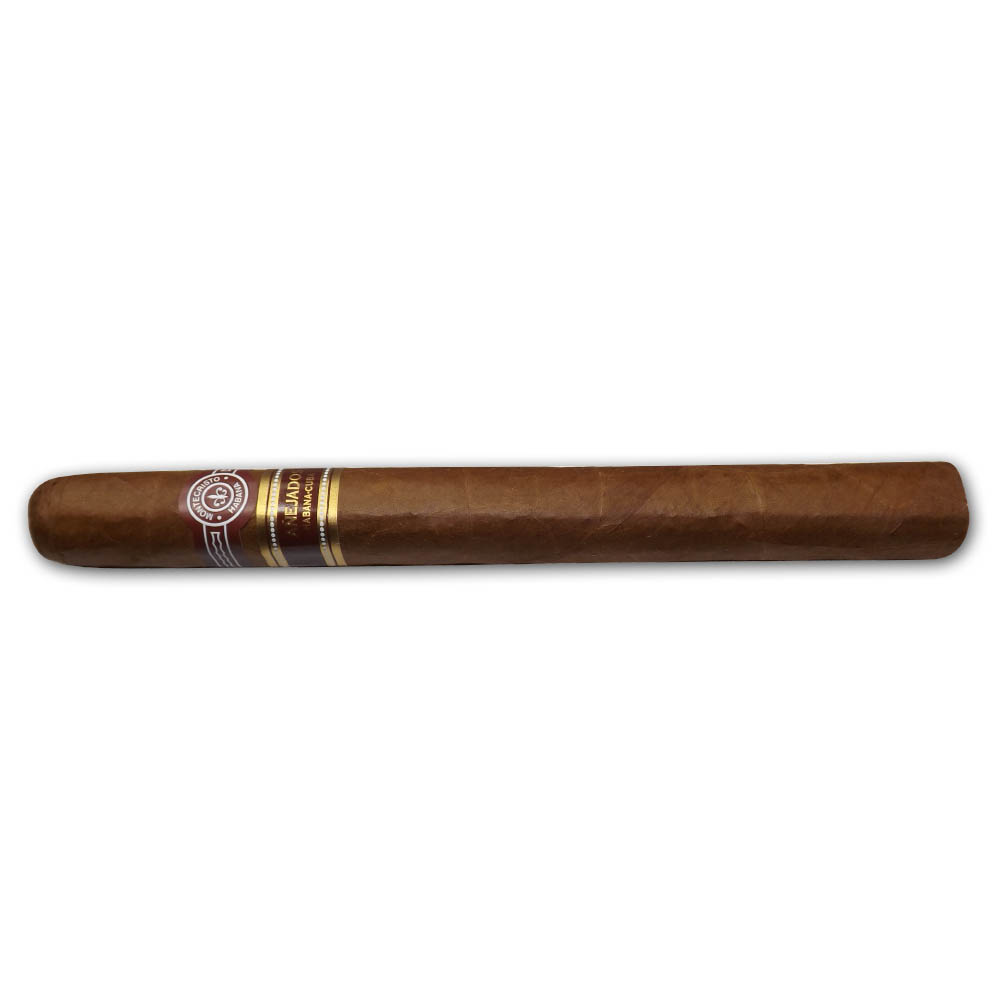 montecristo-churchill-4.jpg