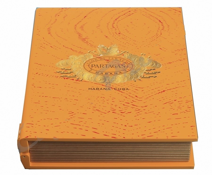 partagas.jpg