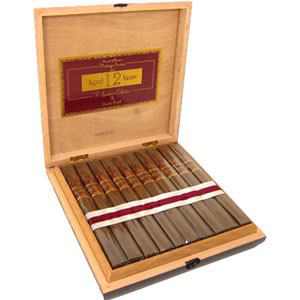 rocky-patel-1990-vintage-churchill.jpg
