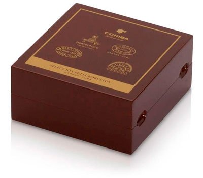 combinaciones-seleccion-petit-robustos.jpg
