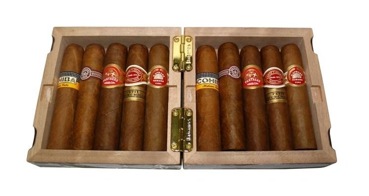 combinaciones-seleccion-petit-robustos1.jpg