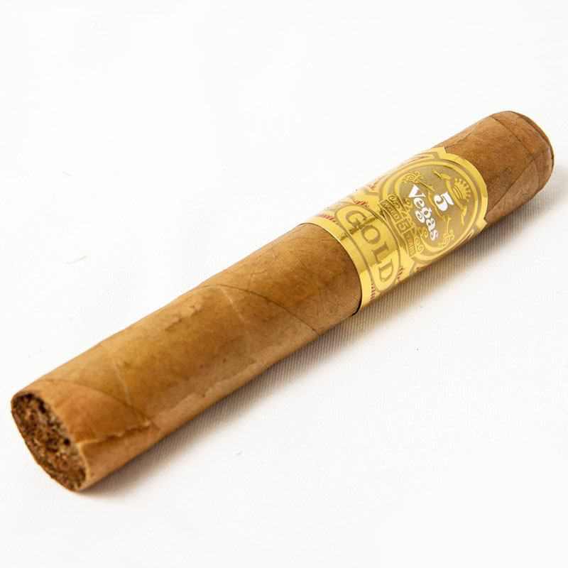 5-vegas-gold-robusto-2.jpg