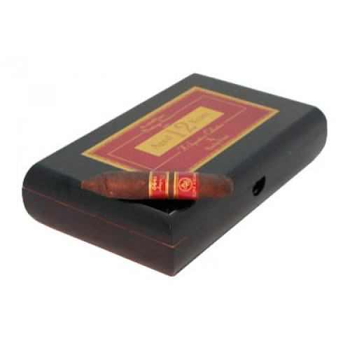 rocky-patel-vintage-1990-perfecto.jpg
