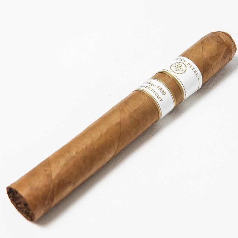 rocky-patel-1999-vintage-deluxe-toro-tubos-2.jpg