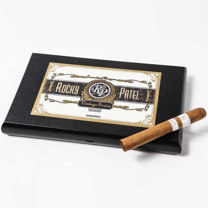 rocky-patel-1999-vintage-deluxe-toro-tubos-4.jpg