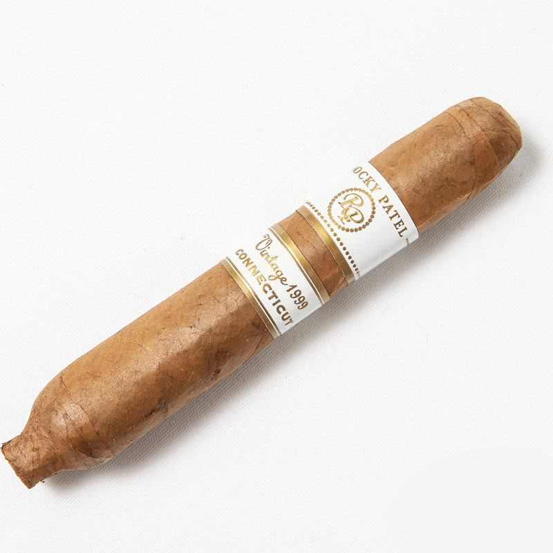 rocky-patel-vintage-1999-perfecto-2.jpg