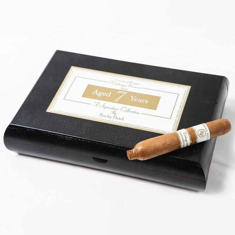 rocky-patel-vintage-1999-perfecto-3.jpg
