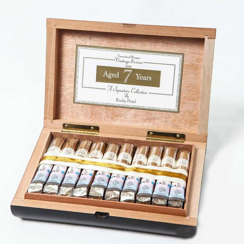 rocky-patel-vintage-1999-perfecto.jpg