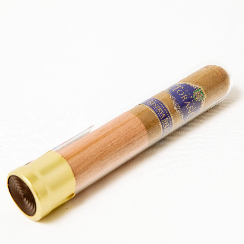 carlos-torano-reserve-select-robusto-2.jpg