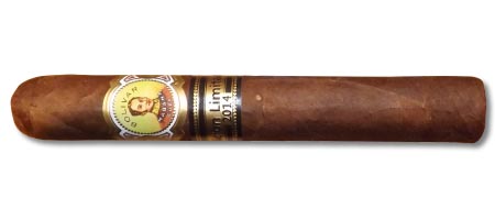 bolivar-supercoronas-le2014.jpg
