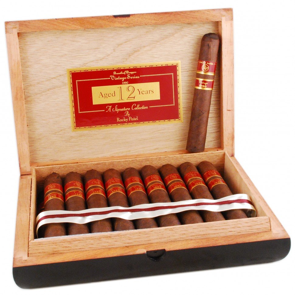 rocky-patel-vintage-1990-six-by-sixty.jpg