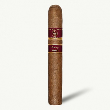 rocky-patel-vintage-1990-six-by-sixty1.jpg