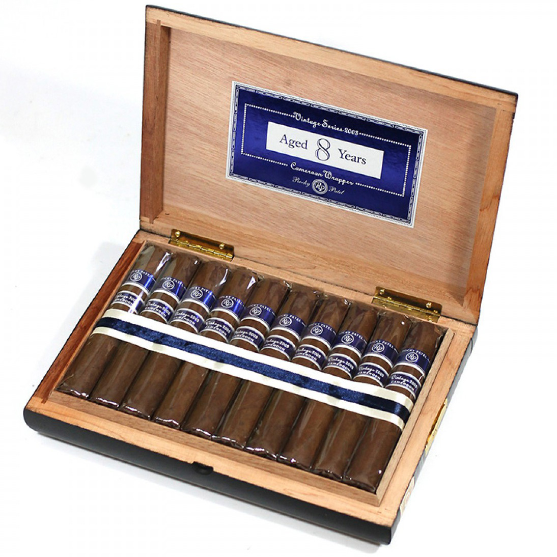 rocky-patel-vintage-2003-cameroon-six-by-sixty.jpg