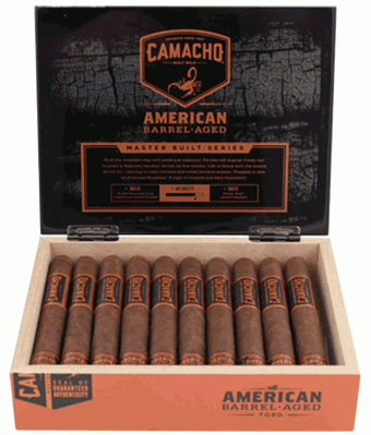 camacho-aba-toro.png