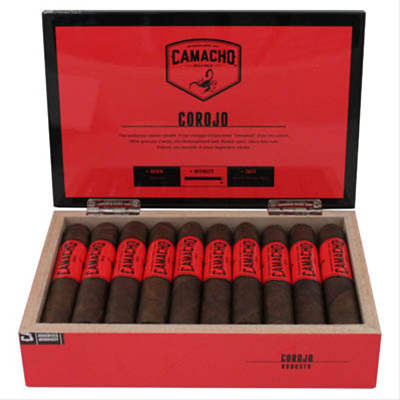 corojo-robusto.png