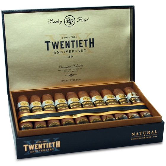rocky-patel-twentieth-anniversary-robusto-grande.jpg