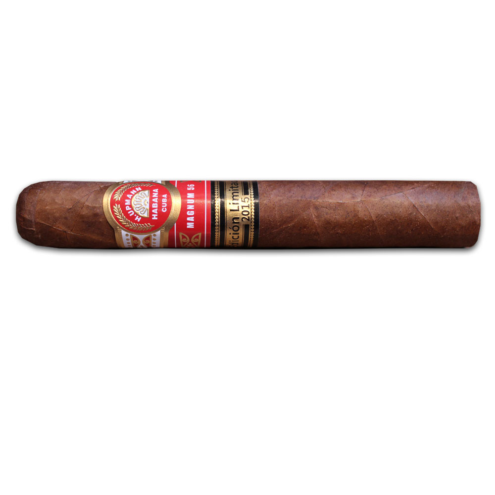 magnum56-singles.jpg