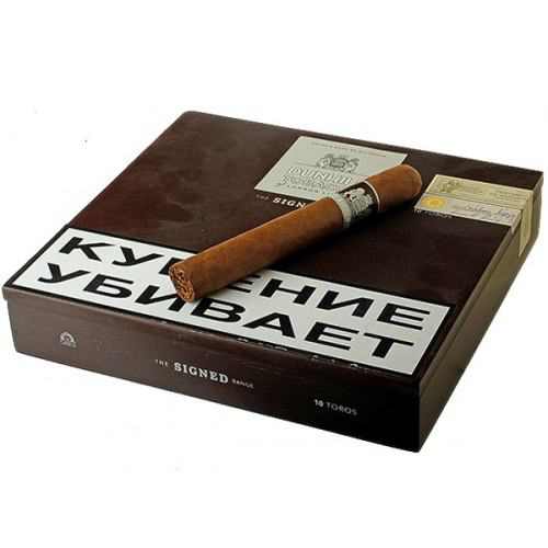 dunhill-sr-new-toro-10.jpg