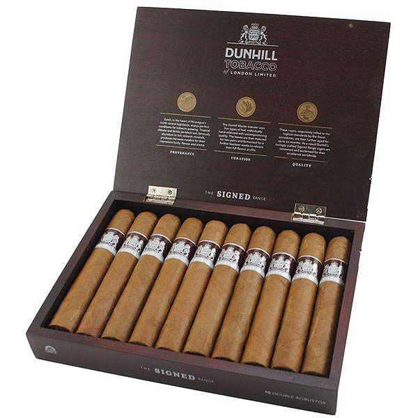 dunhill-sr-new-double-robusto-10.jpg
