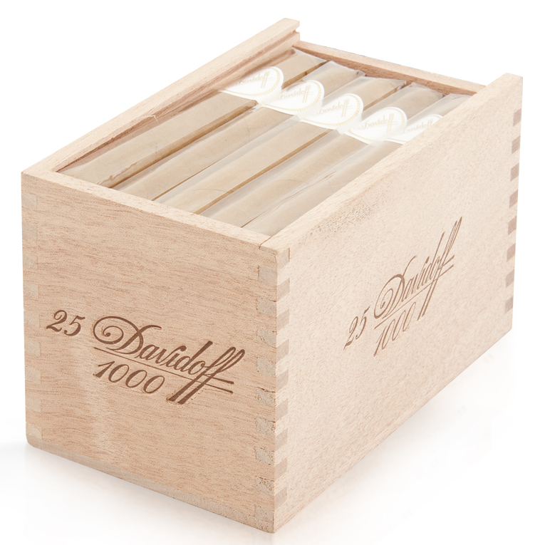 Davidoff 1000