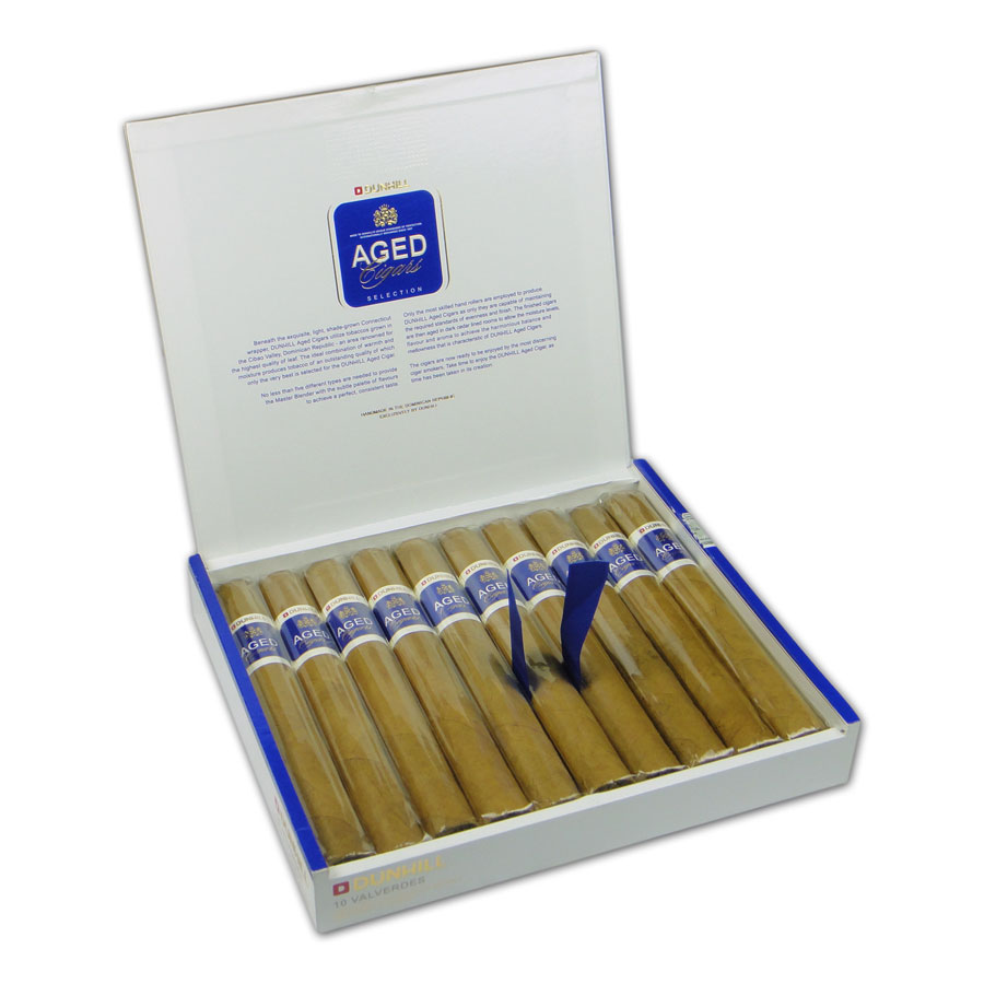 dunhill-aged-valverdes.jpg
