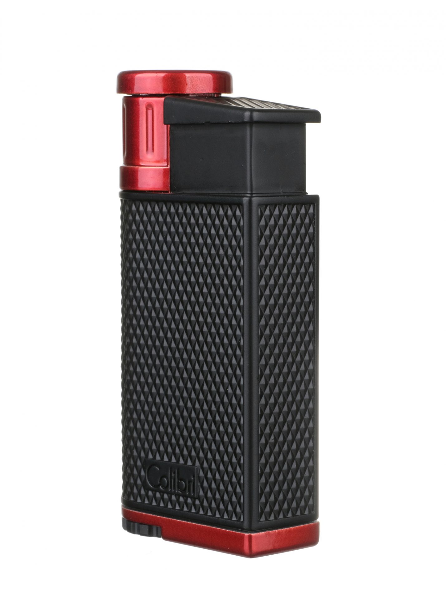 li520c2_1.jpg