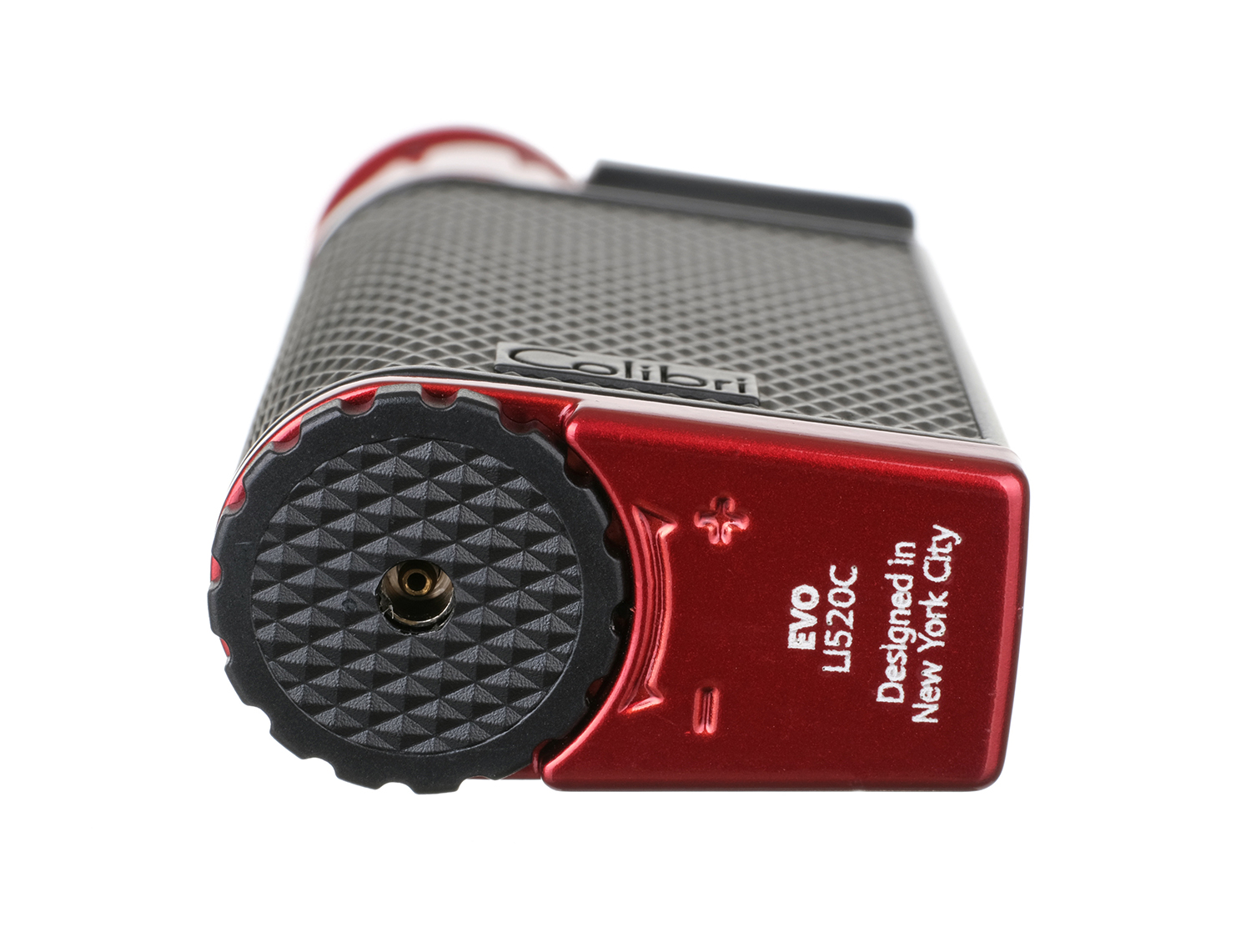 li520c2_3.jpg