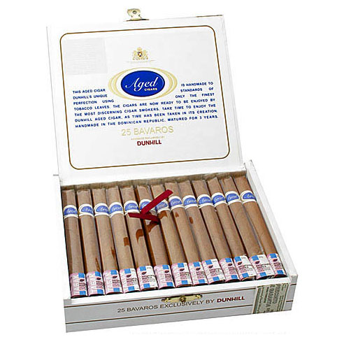 dunhill-ac-bavaros-enl.jpg