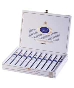 dunhill-aged-kabreras.jpg