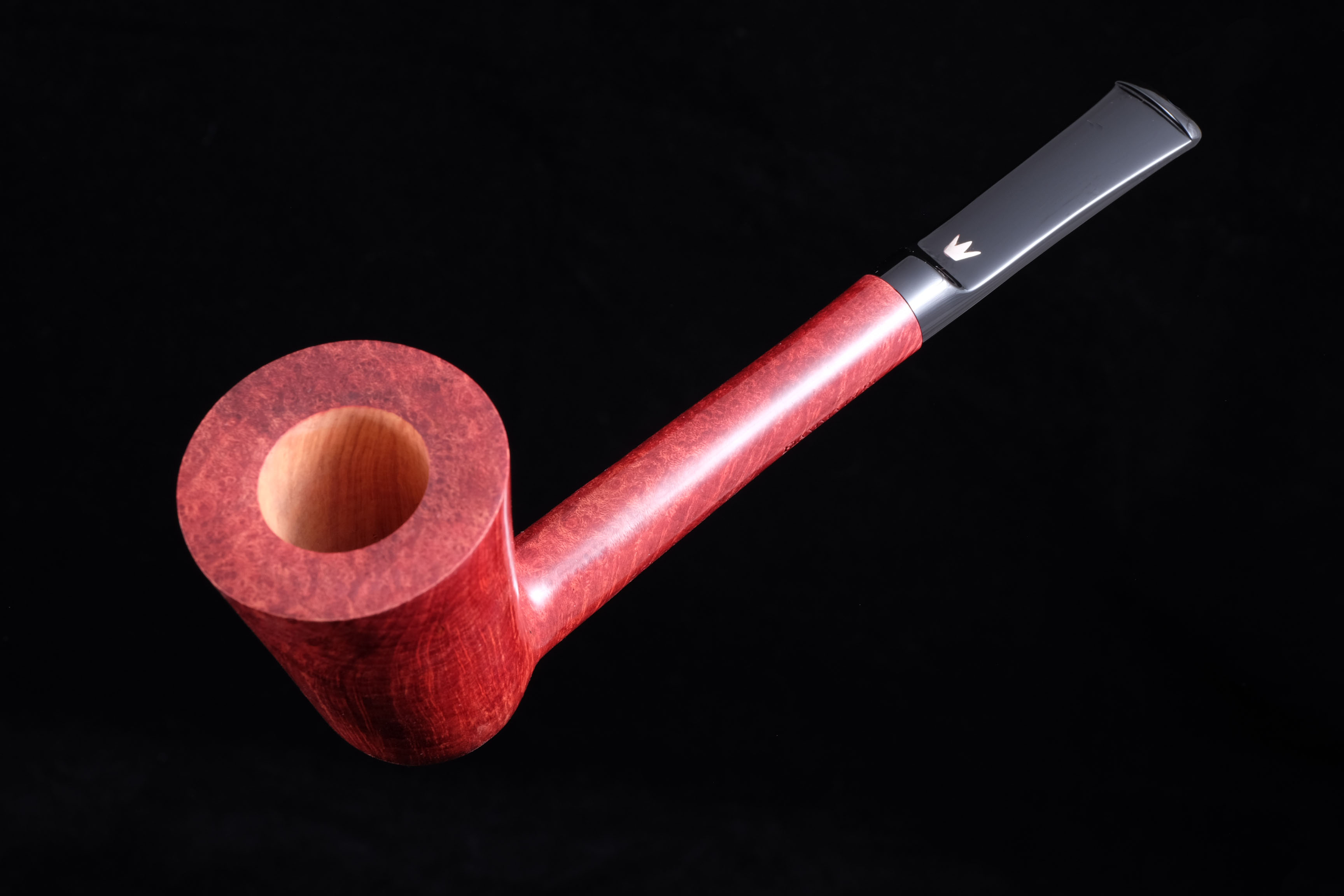 f031-4-1.jpg