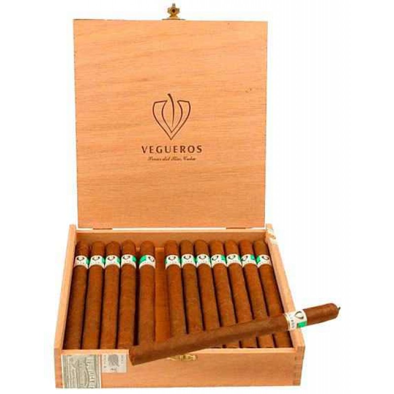 vegueros-especiales-1.jpg