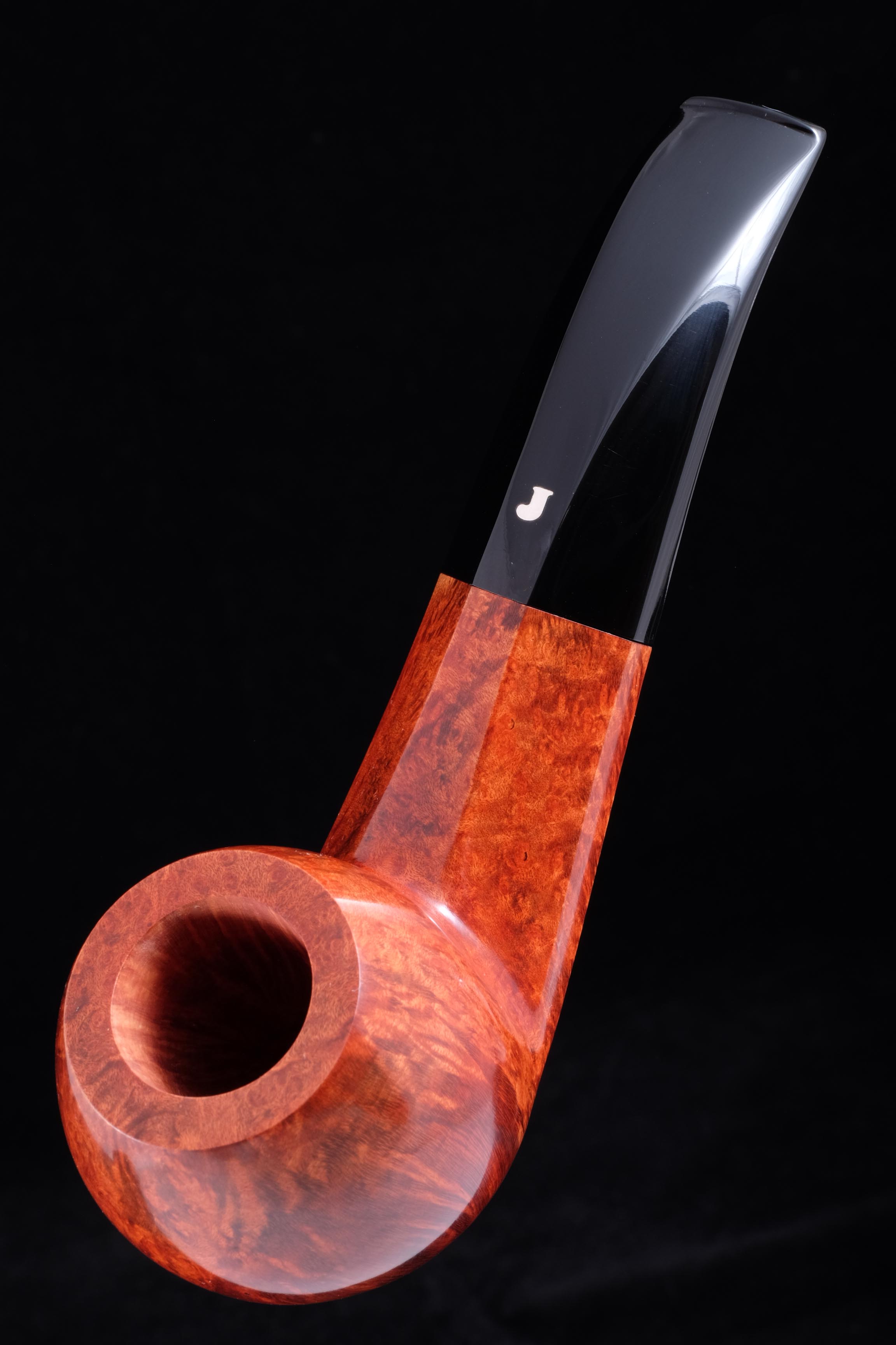 s992-1.jpg