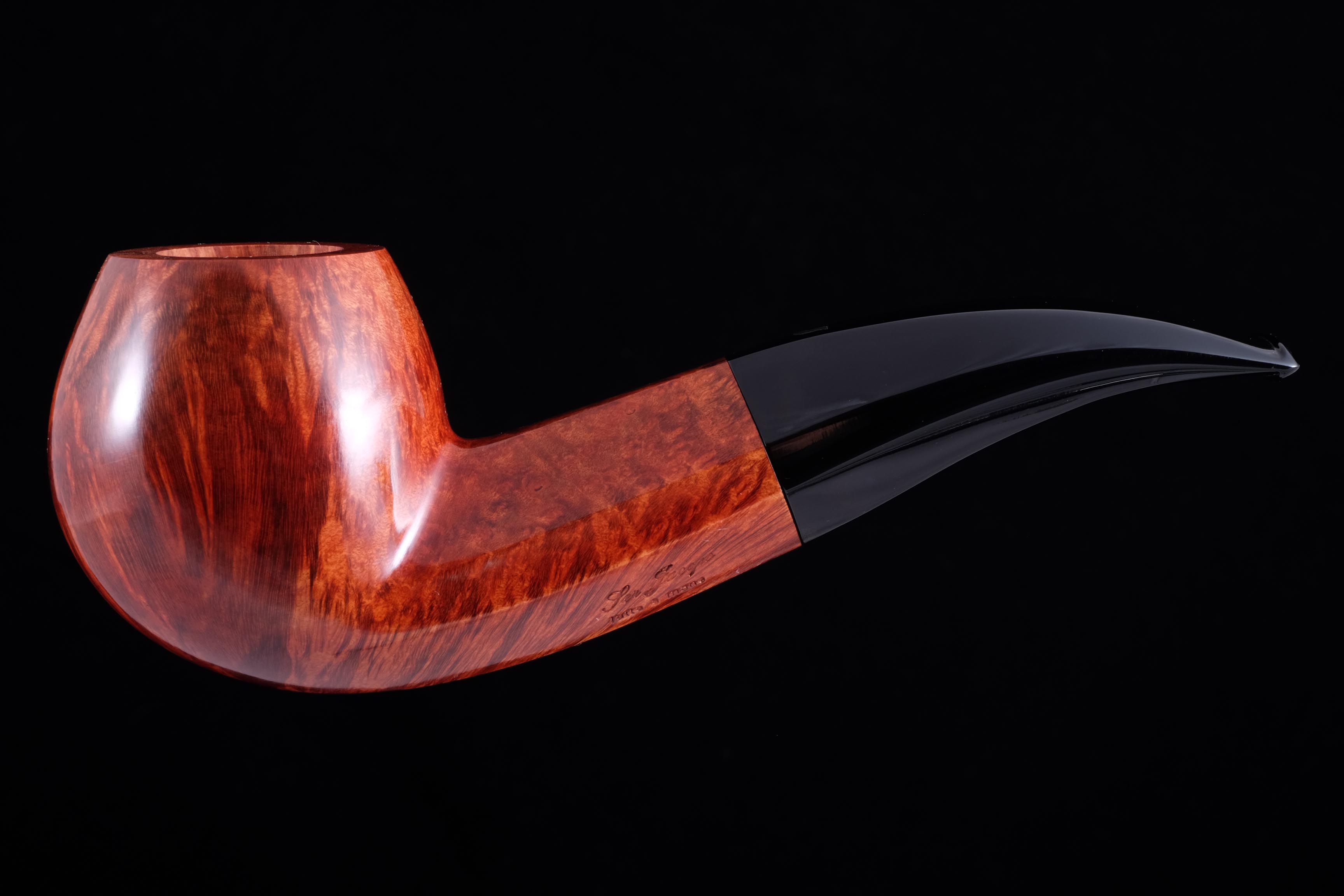 s992.jpg