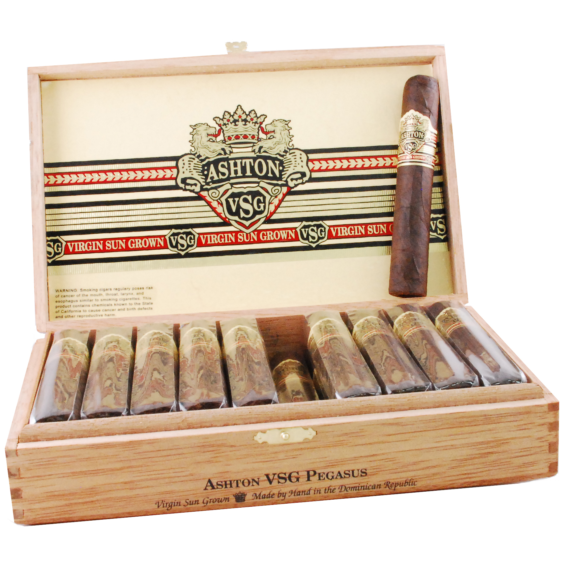 ashton-vsg-pegasus.jpg