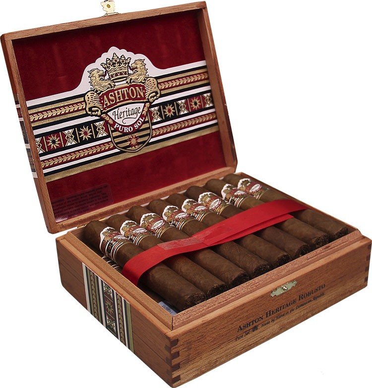 ashton-heritage-puro-sol-robusto-01.jpg