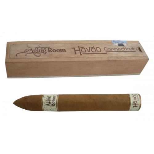 Boutige Blends Aging Room Havao Torpedo