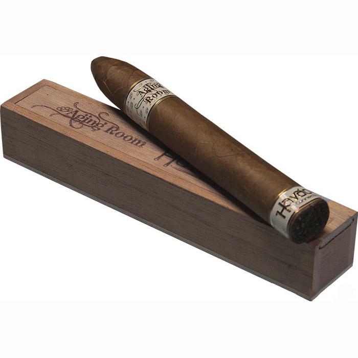 Boutige Blends Havao Treble