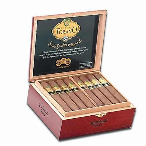 carlos-torano-exodus-1959-gold-toro.jpg