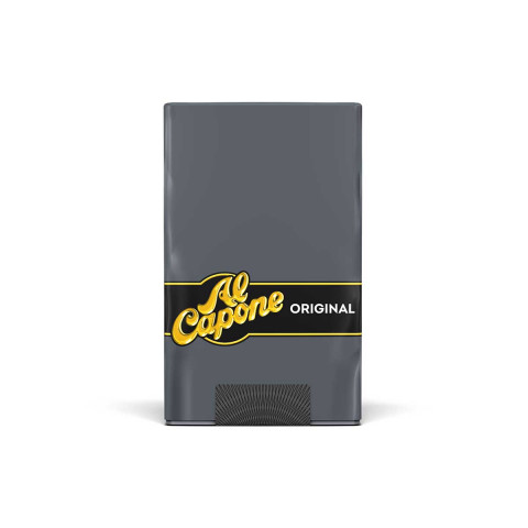 Al Capone Original ,10 шт