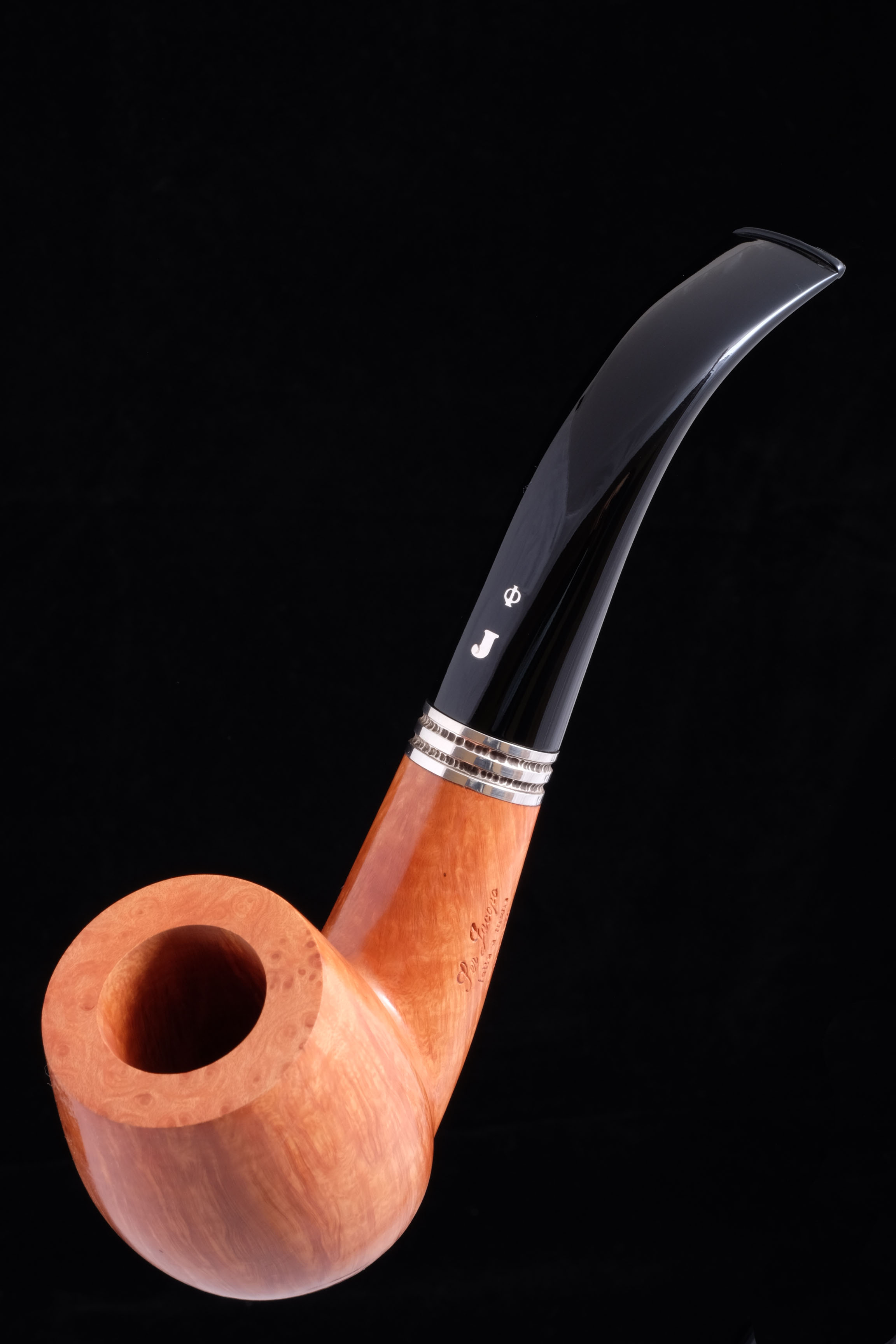 484-2.jpg