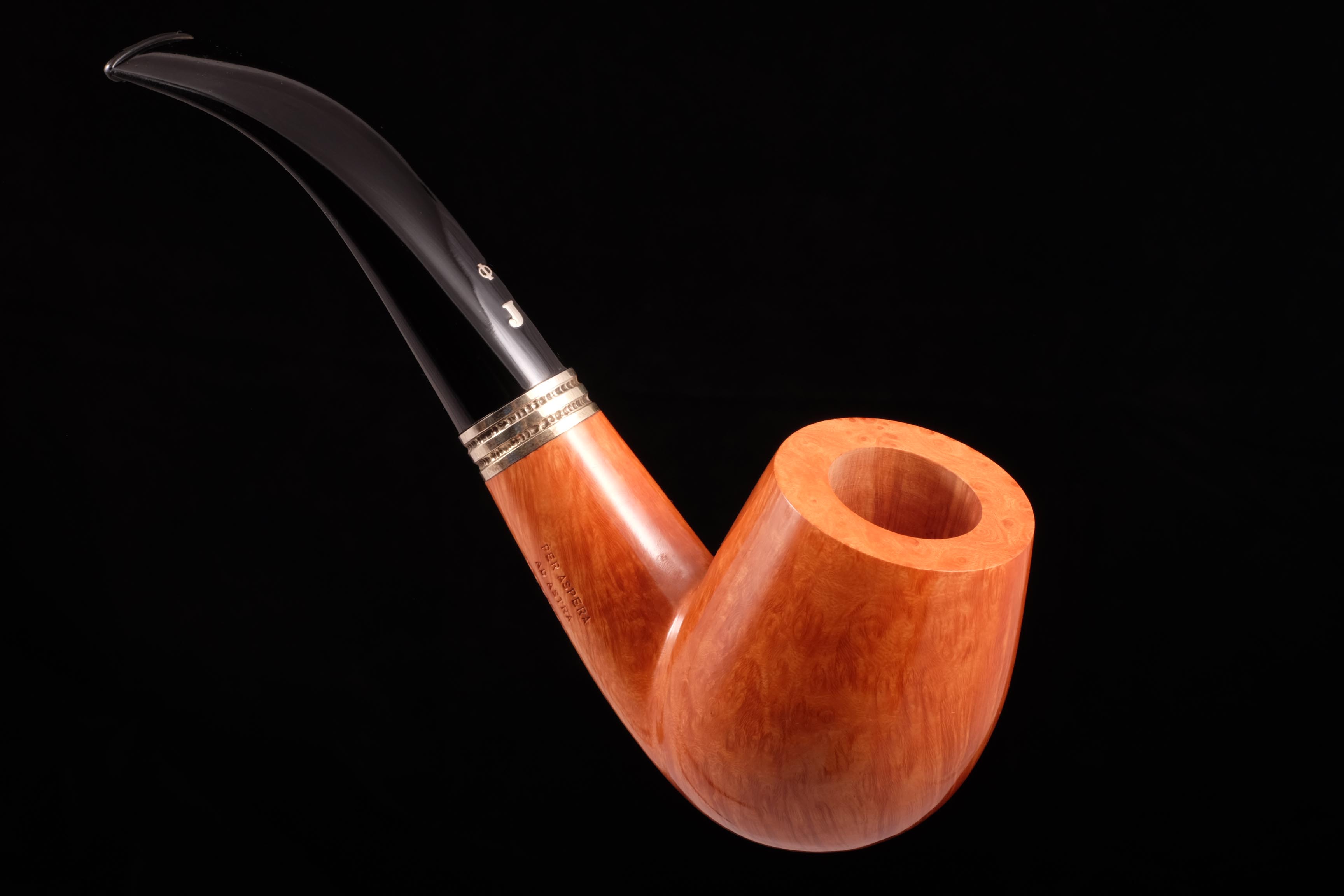 484-3.jpg